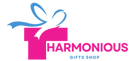 Harmoniousgift.store