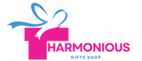 Harmoniousgift.store